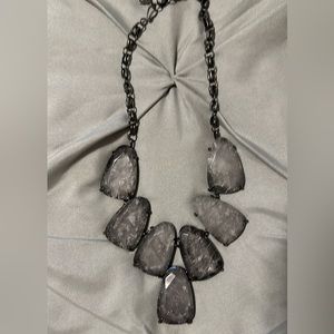 Kendra Scott Employee Exclusive Harlow